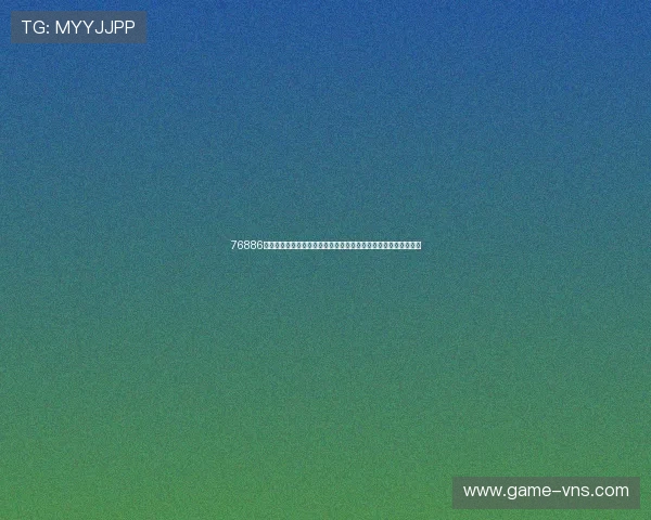 76886威尼斯:深入分析威尼斯世界杯赛事中的明星球员表现与战术亮点