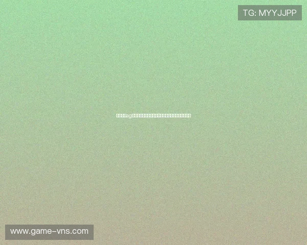 怎么玩转ag真人网投中心的最新玩法，专家为你揭秘技巧与策略